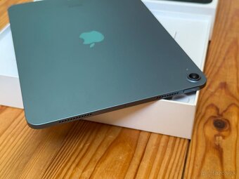 iPad Air 5th (M1 procesor) - 2