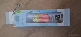 Brita ,kupelnove doplnky - 2