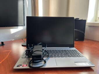 Lenovo ideapad S340 - 15api - 2