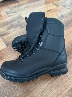 Kanady bosp goretex - 2