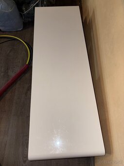 TV stolík - 2