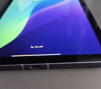 Ipad mini 6 gen 256GB - 2
