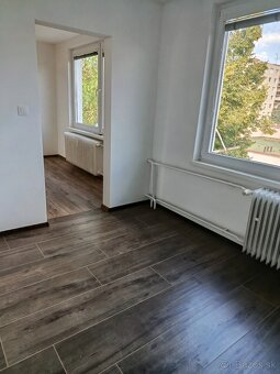 Predaj priestranného 3-izbového bytu – Dubnica nad Váhom - 2