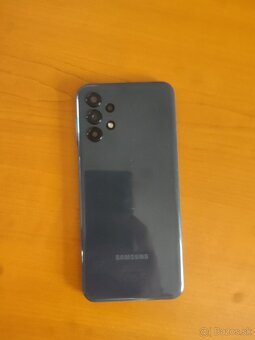 Samsung Galaxy a13 - 2