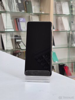 Xiaomi Mi 11 Ultra 256GB | AKO NOVÝ - 2