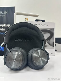 BEOPLAY HX - 2