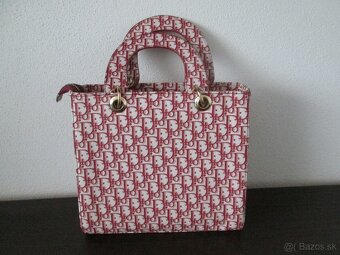 CHRISTIAN DIOR - 2