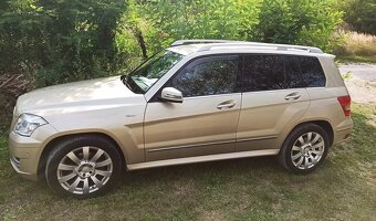 Glk R19 - 2