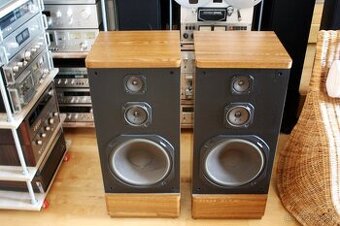predám VINTAGE repro MARANTZ SP 2062 ///v-87 cm/// - 2