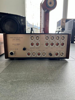 Leben RS28CX - 2