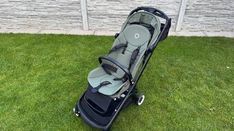 Bugaboo Butterfly Green - 2
