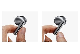 Samsung Galaxy Buds3 - 2
