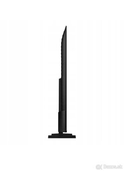 Tv samsung smart led 2025 crystal HD - 2