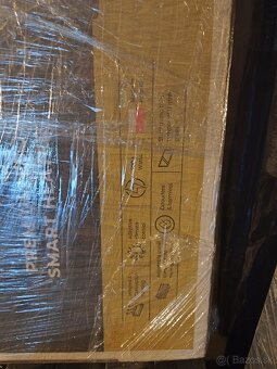Infra žiarič aeno seasonal premium Eco smart heater - 2