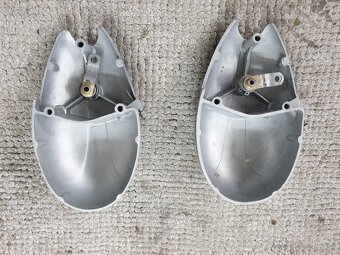 Jawa 550 - - 2