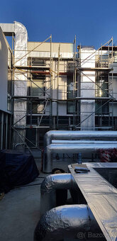 Montér vzduchotechniky a klimatizacie - 2