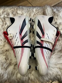 Kopačky Adidas Predator - 2