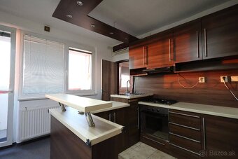 Výhodná investičná príležitosť - 2