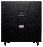 HARLEY BENTON G412A + METAL MUFF + NOISE REDUCER - 2