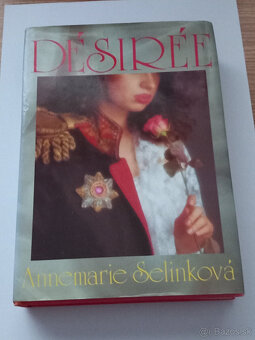 Romány pre ženy - 2