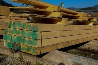 Vodič C – rozvoz a pomocné práce vo výrobe - 2