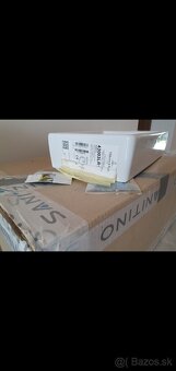 Umyvadielko Villeroy Boch Avento nove - 2