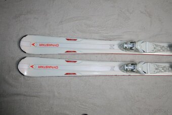 dámske lyže Dynastar 153 cm Intense - 2