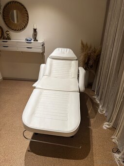 Kozmeticke lehadko - 2