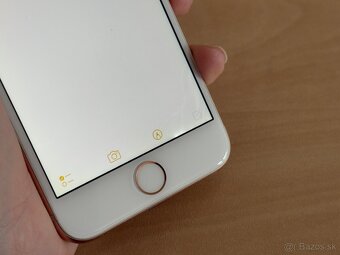 iPhone 8 64GB Gold Nová Baterka - 2
