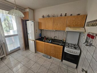 Darujem za odvoz - 2