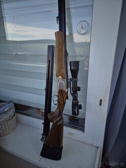 Guľabrok Brno 802.10 - 2