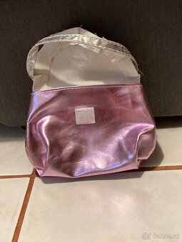 mini kabelka princezna Sofia - 2