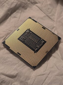 intel i5-8400 - 2