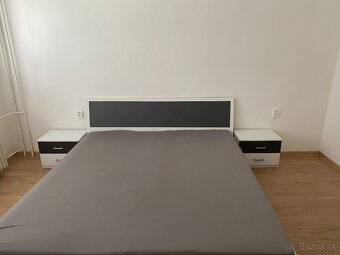 Prenájom 3i byt pri Lidli - 2