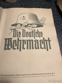 Wehrmacht - 2