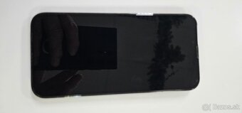 I Phone 13 Pro Max 256 GB - 2