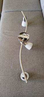 Stropné svietidlo - 2