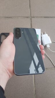 Samsung galaxy a56 8gb 128 - 2