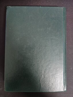 Tolkien Hobbit SK 2002 - 2