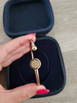 Náramok Tommy Hilfiger - 2