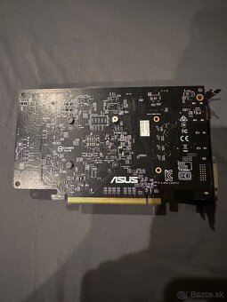 Rx550 4Gb - 2