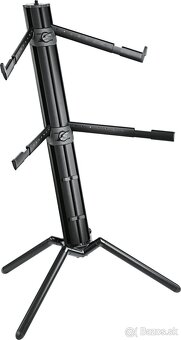 Stojan na klávesy - 2