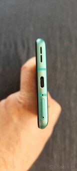 Predam Oneplus 8t - 2