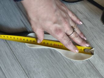 Korcule na lad 27-28 - 2