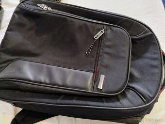 Asus ruksak pre notebook - 2