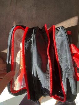 Nový nepoužitý ruksak - 2