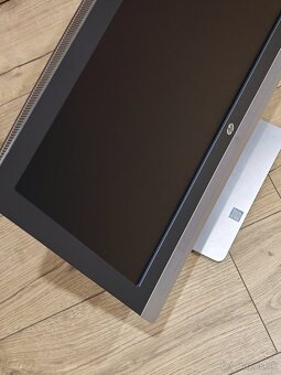 HP ProOne 600 G2 21.5" AllInOne - 2