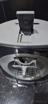 Nescafe Dolce Gusto Kruos - 2