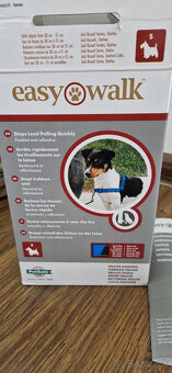 postroj proti tahaniu - 2