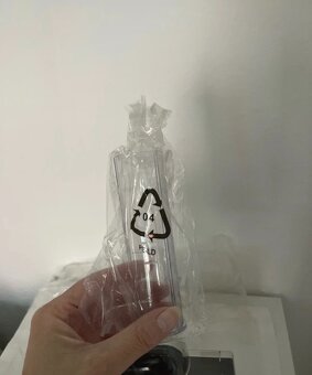 Krups varič na vajíčka-nový - 2